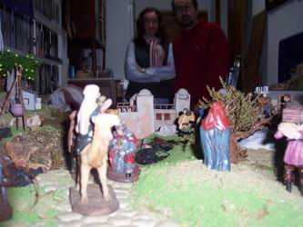 100_4978.jpg
